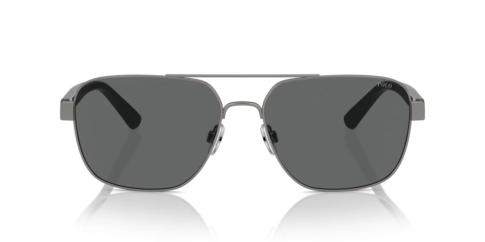 Polo 3154 Sunglasses - view 29